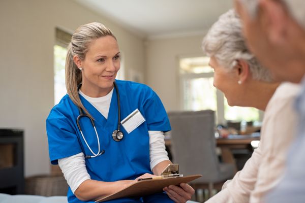 Virginia Beach Health