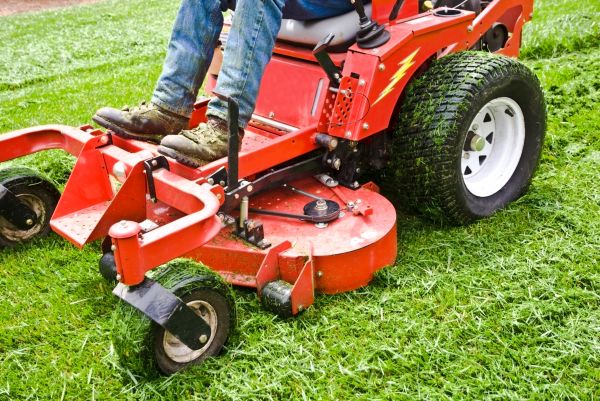 Virginia Beach Home Services
