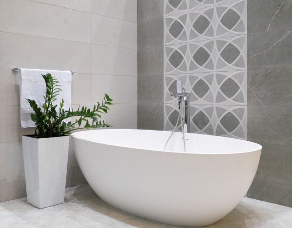 Virginia Beach Tile Service