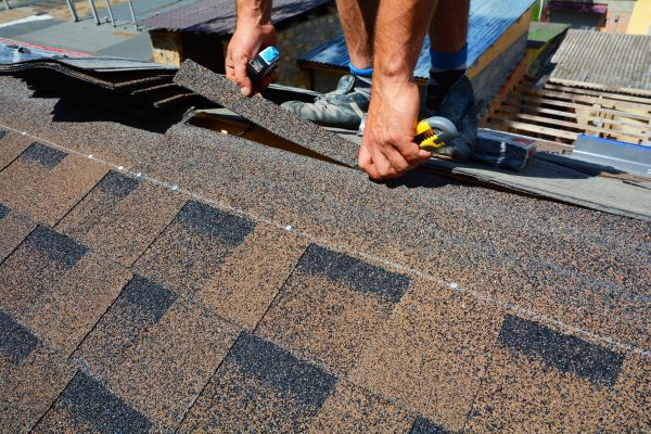 Virginia Beach Roofing Service