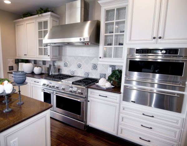 Virginia Beach Kitchen Remodeling