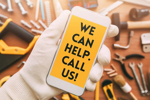 Virginia Beach Handyman Service