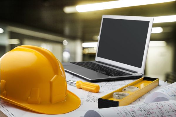 Virginia Beach General Contractor Service
