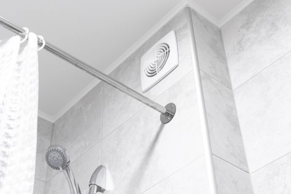 Virginia Beach Fan Electrical Service