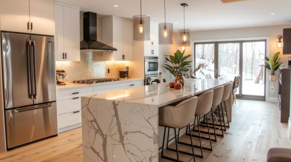 Virginia Beach Countertop Service