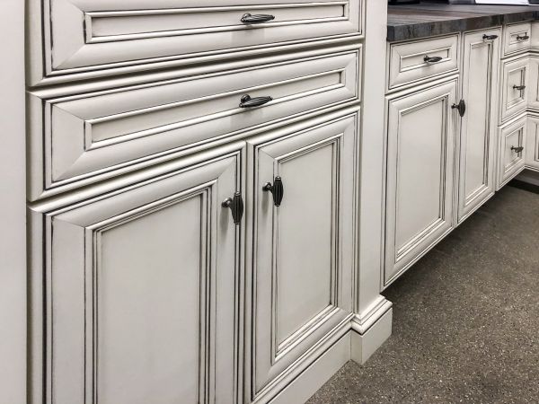 Virginia Beach Cabinet Service