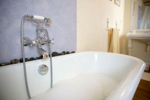 Virginia Beach Bathtub Refinishing