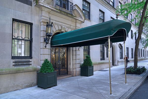 Virginia Beach Awning Service